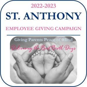 Giving Campaign