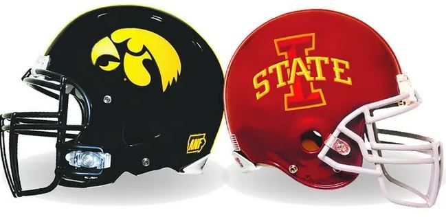 Cy Hawk