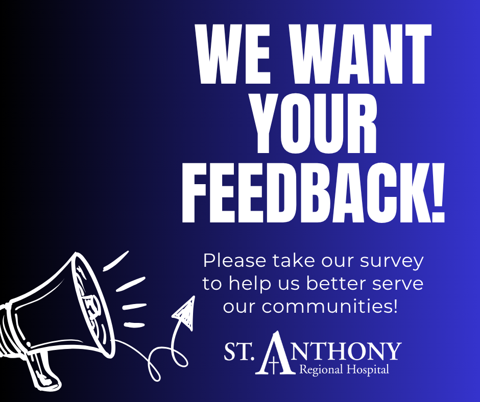 Feedback