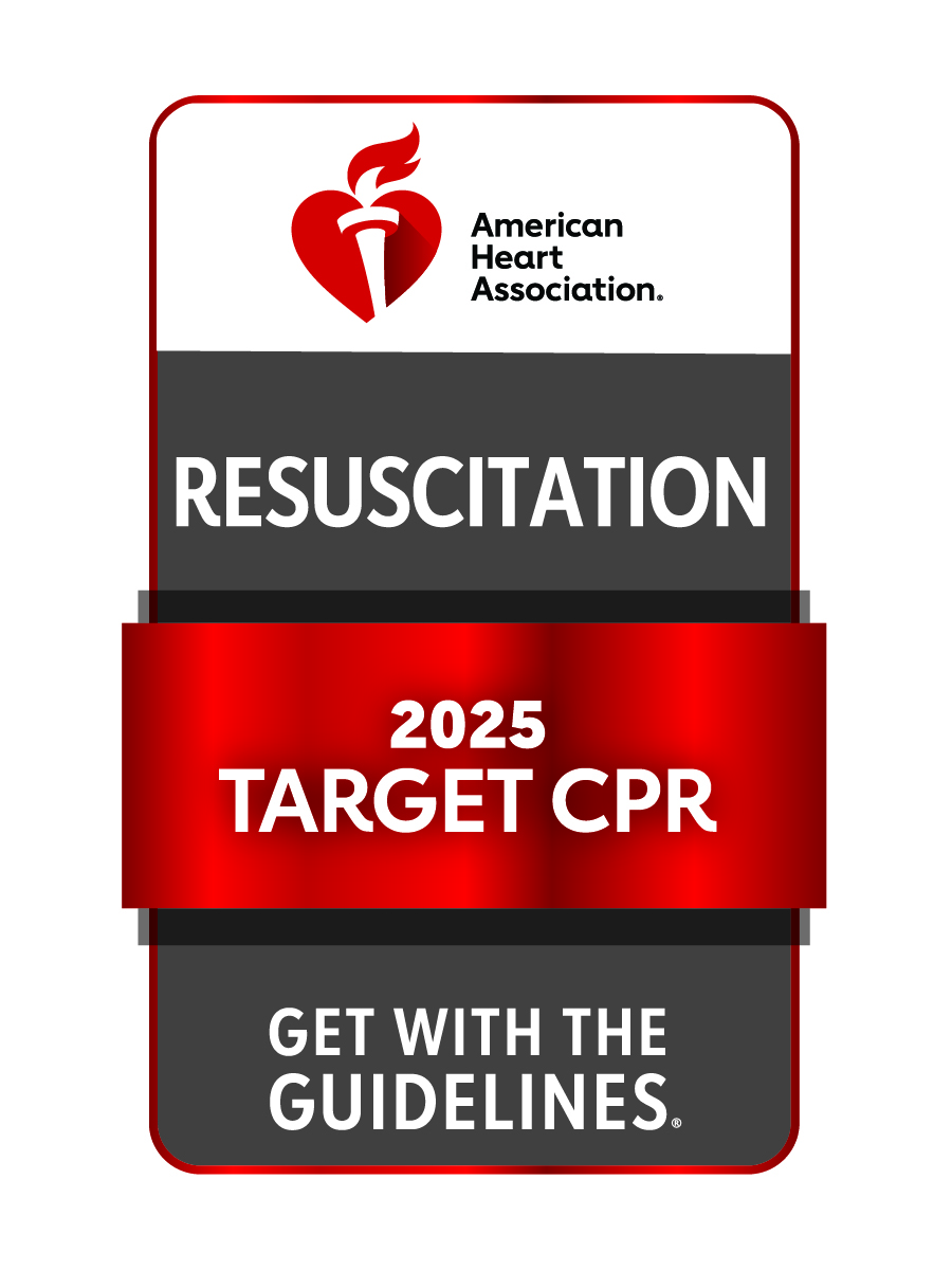 CPR
