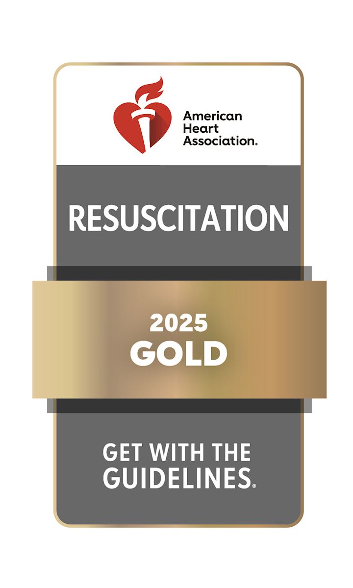 Resus