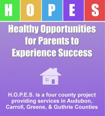 HOPES