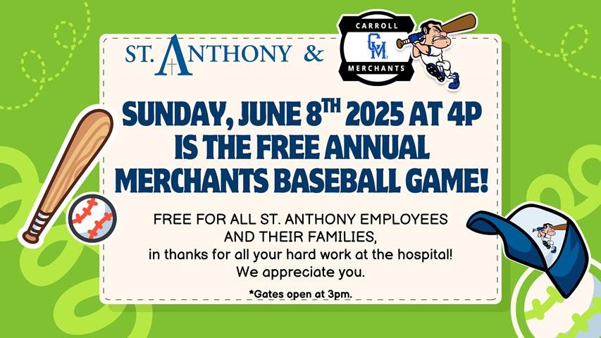 Merchants Game