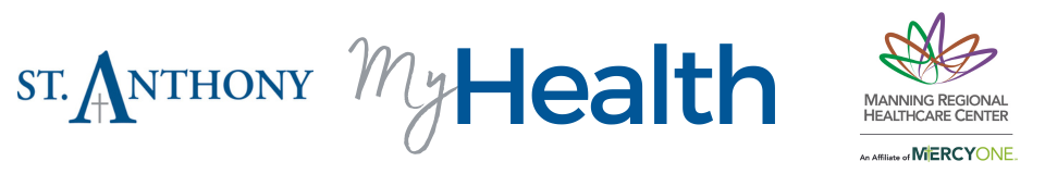 My Health