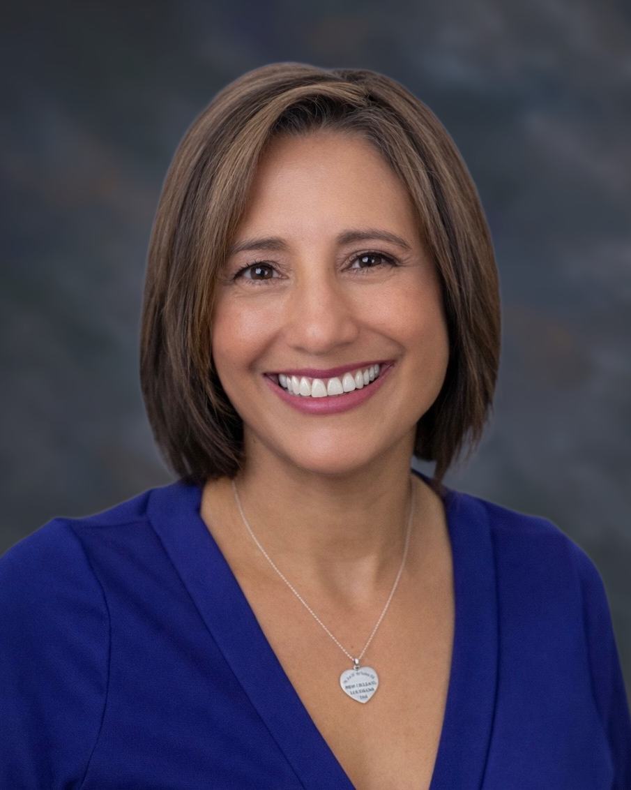 Hernandez