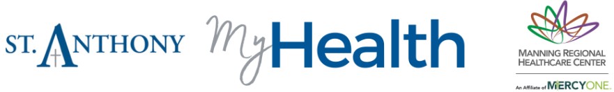Myhealth