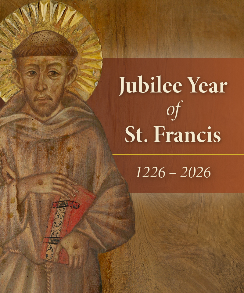 Francis