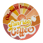 Sunrise Coffee