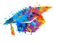 Scholarships