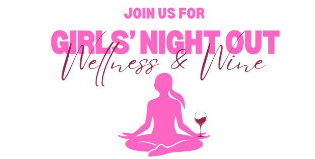 Wellness & Wine