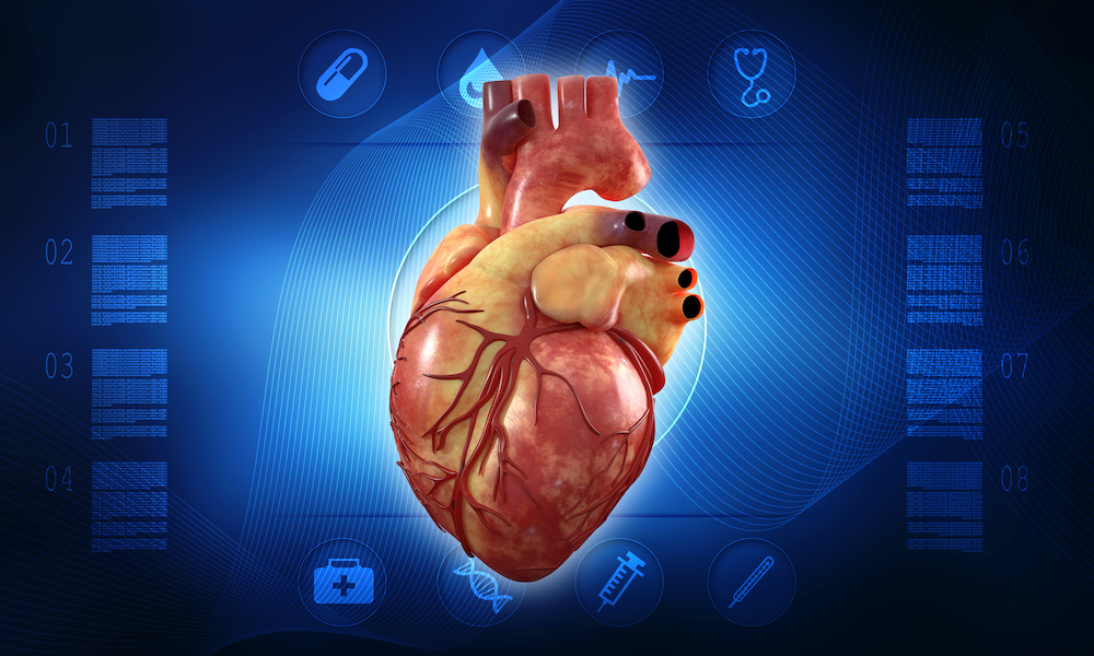 Identifying Cardiogenic Shock in the Emergent Patient