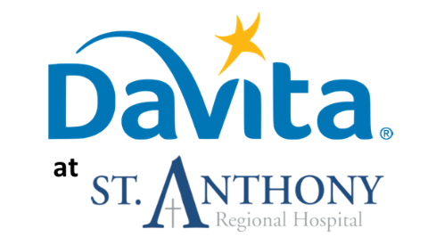 DaVita Dialysis