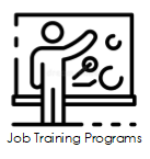 Job Training Programs