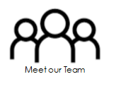 Meet our Team