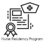 Nurse Residency Program