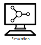Simulation