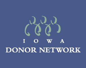 St. Anthony and Iowa Donor Network Inspire Iowa to Donate Life