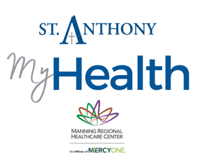 St. Anthony Regional Hospital Unveils Redesign to Patient Portal for Easier Access to Health Records
