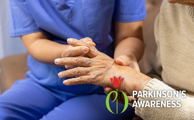 Delay the Disease: Parkinson's Disease and Other Related Disorders