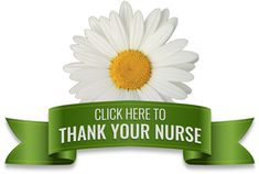 Thank a Nurse
