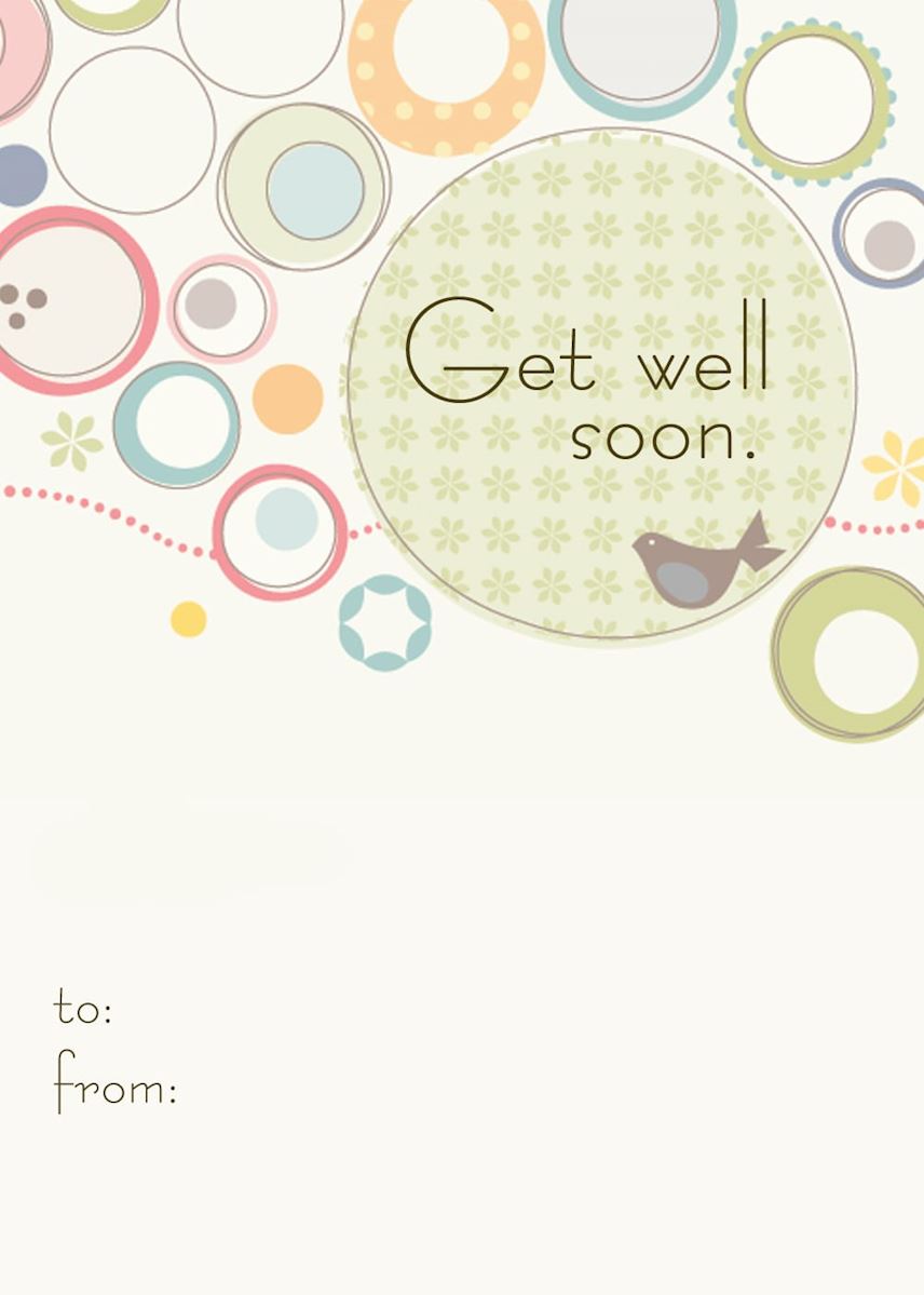 get-well