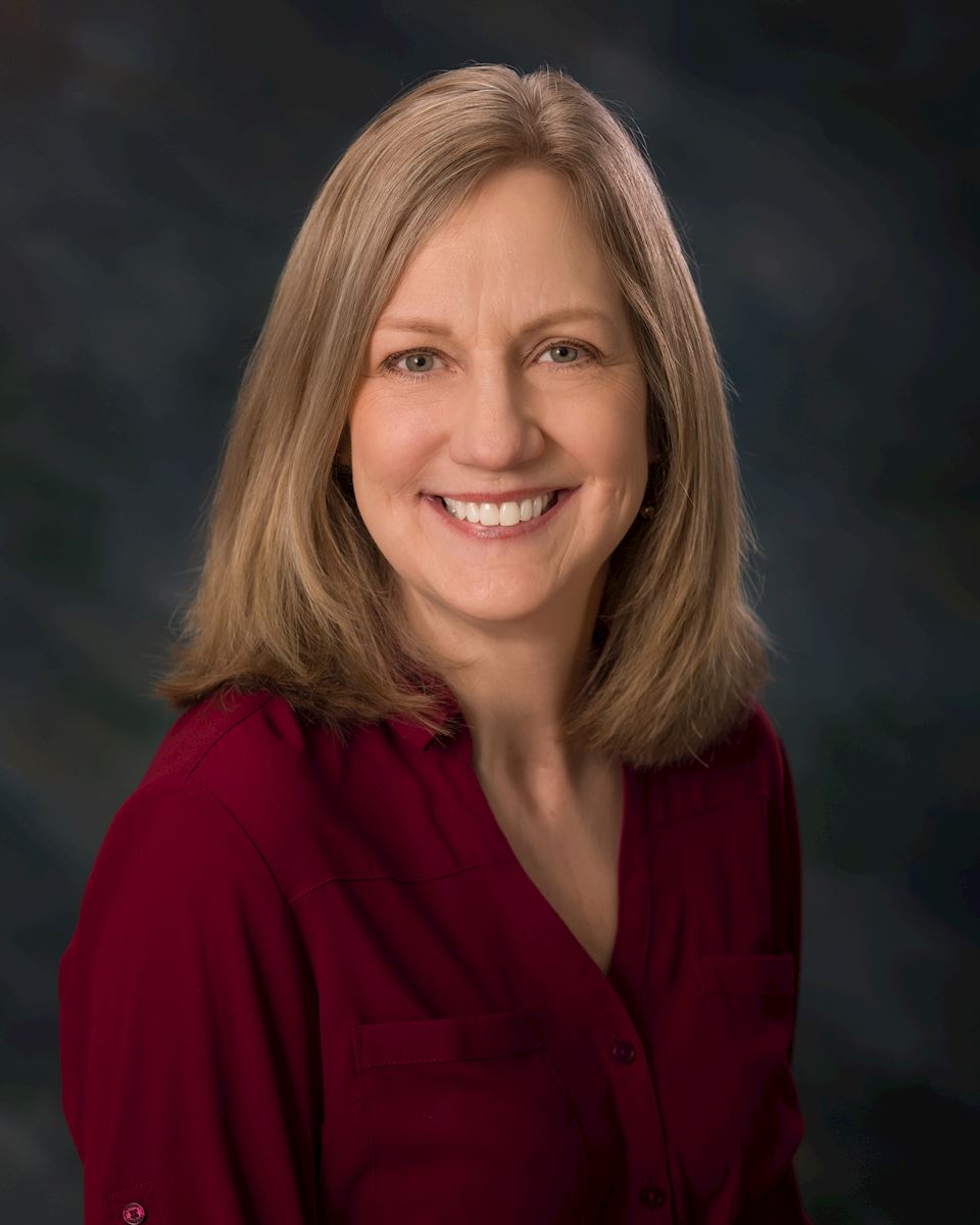 Barbara  Boldt
