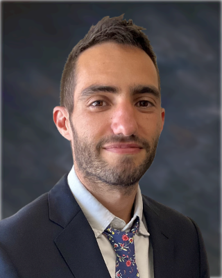 Anthony  Ciricillo