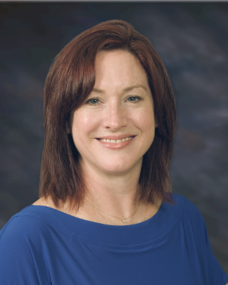 Shelley  Diehl