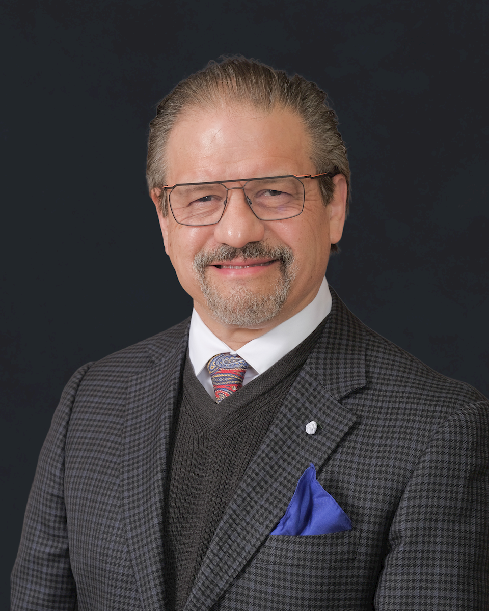 Thomas  McAuliff