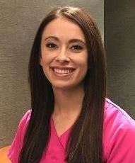 Katie Nelson