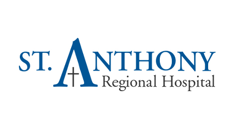 Home Health & Hospice