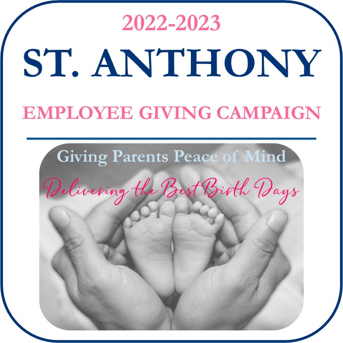 2223campaign