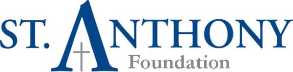 St. Anthony Foundation