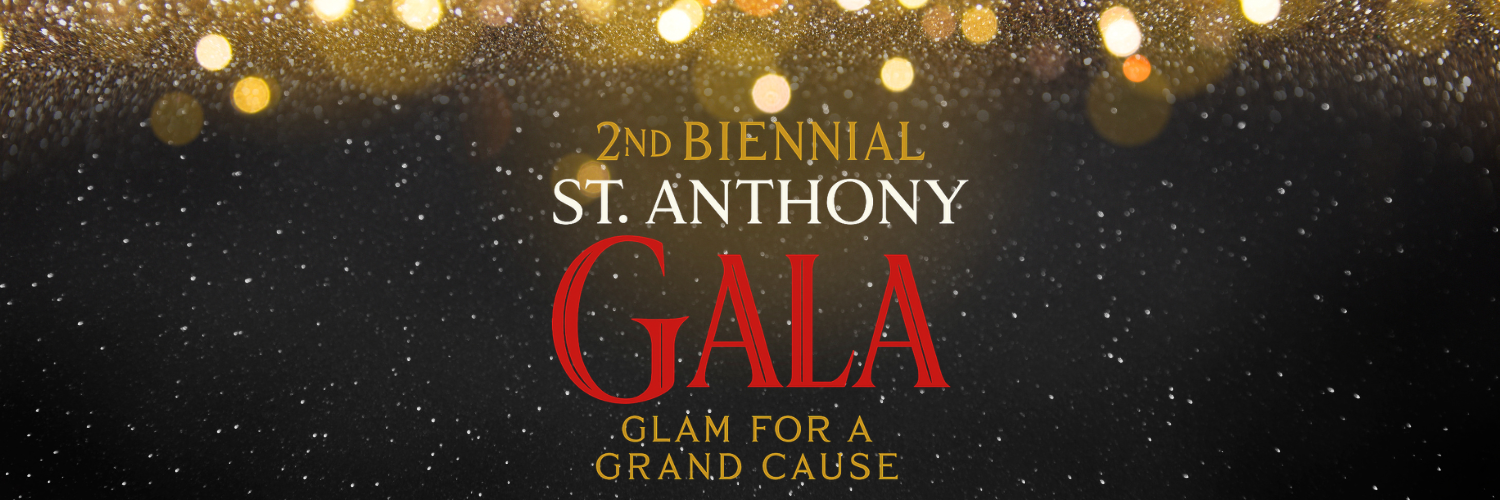 Gala