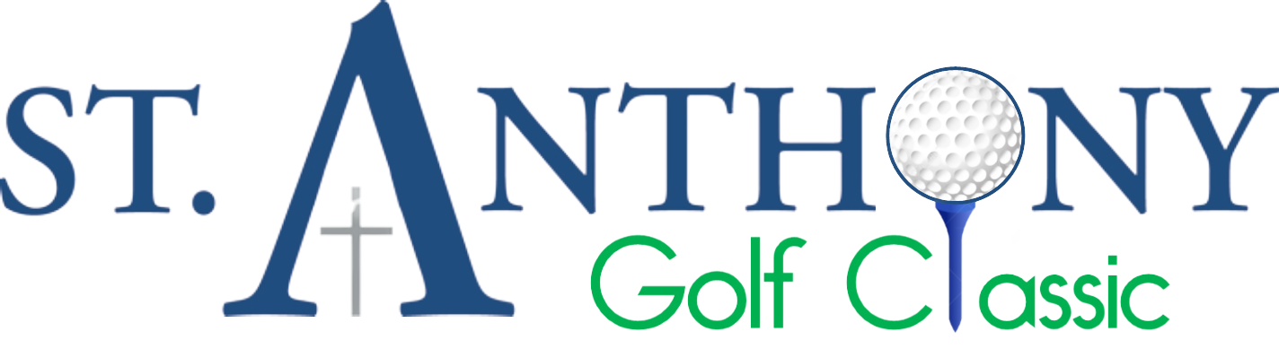 St. Anthony Golf Classic