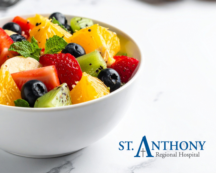 New Year's Resolutions: Think S.M.A.R.T.