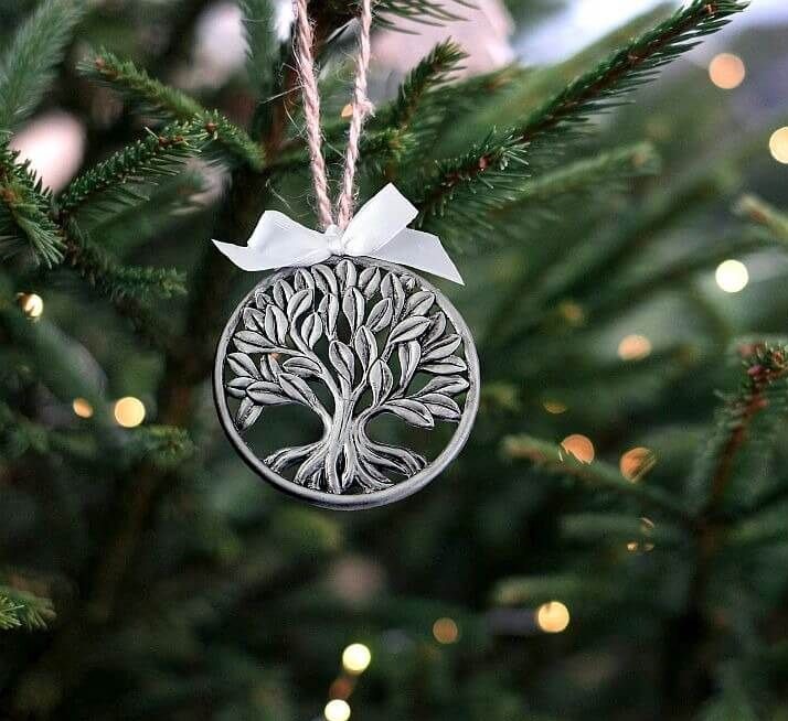 Tree of Love